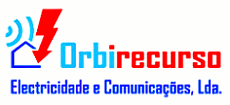 Orbirecurso