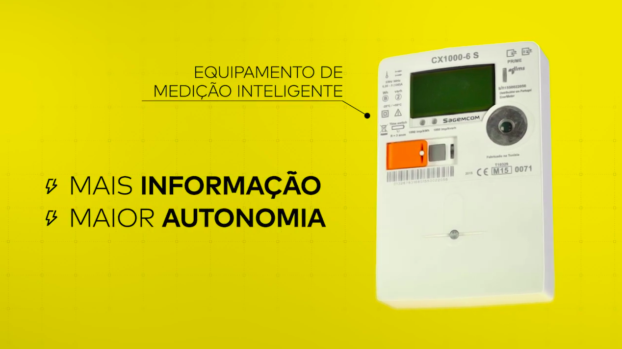 contador_inteligente