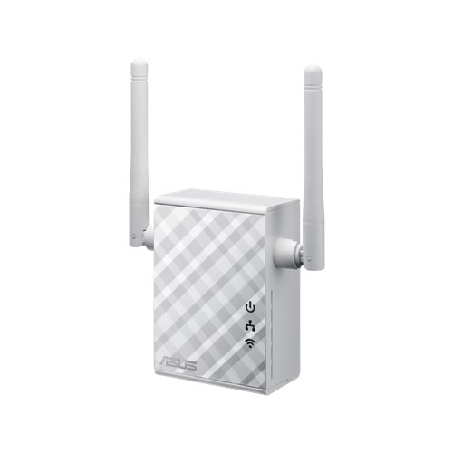 repetidor asus rp-n12