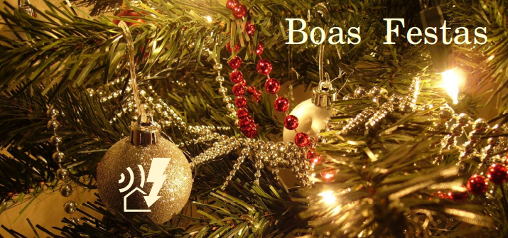 natal 2020