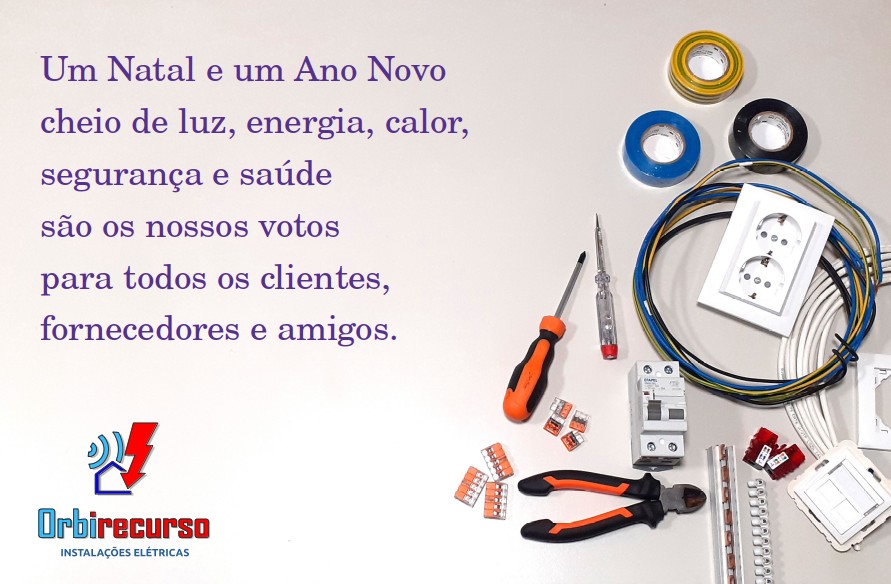 natal 2022
