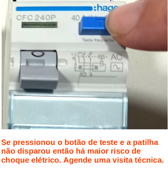 ventiladores aquecedores armazens